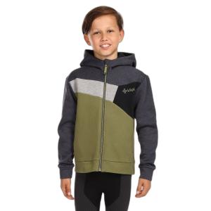 uj0206kigrn-sweatshirt-enfant-kilpi-preda-green-vertt