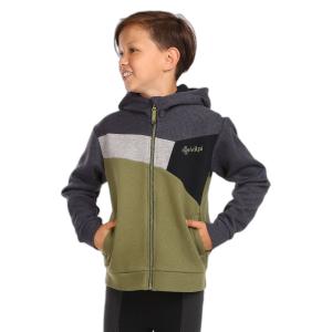 product/k/i/kilpi_uj0206kigrn_green-vertt_2.jpg