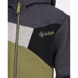 product/k/i/kilpi_uj0206kigrn_green-vertt_3.jpg