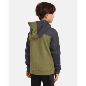 product/k/i/kilpi_uj0206kigrn_green-vertt_4.jpg
