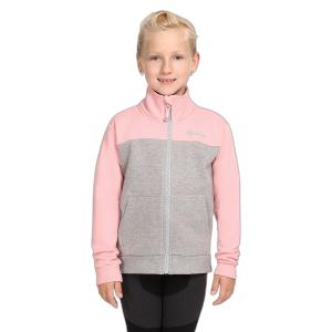 uj0252kilpn-sweatshirt-fille-kilpi-hali-lpn-lpn