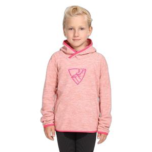 uj0253kilpn-sweatshirt-fille-kilpi-flond-lpn