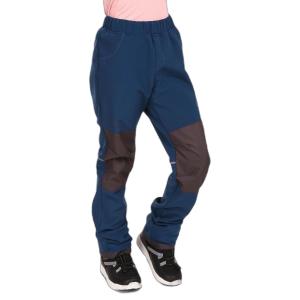 uj0405kiblk-pantalon-enfant-kilpi-rizo-black