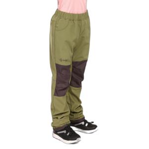 uj0405kigrn-pantalon-enfant-kilpi-rizo-green-vert