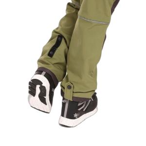 product/k/i/kilpi_uj0405kigrn_green-vert_2.jpg