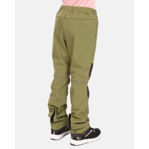 product/k/i/kilpi_uj0405kigrn_green-vert_3.jpg