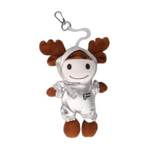 uu0624kislv-peluche-kilpi-ltd-comet-silver-tu