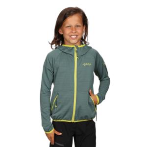 vj0201kikhk-sweatshirt-a-capuche-enfant-kilpi-memphis-khaki