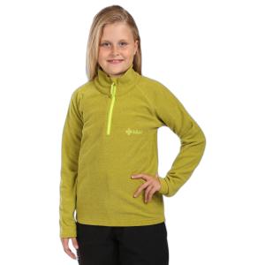 wj0205kilgn-polaire-fille-kilpi-almeri-light-green