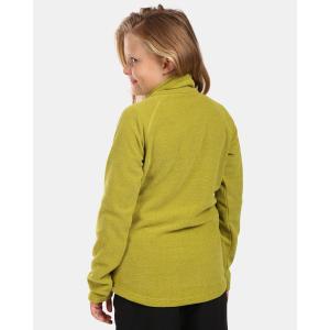 product/k/i/kilpi_wj0205kilgn_light-green_2.jpg