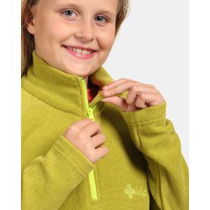 product/k/i/kilpi_wj0205kilgn_light-green_3.jpg
