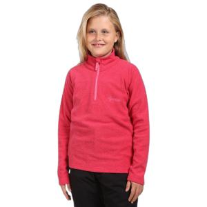 wj0205kipnk-polaire-fille-kilpi-almeri-pink
