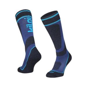 wj0807kidbl-chaussettes-enfant-kilpi-anxo-bleu-fonce