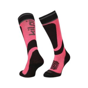 wj0807kipnk-chaussettes-enfant-kilpi-anxo-rose