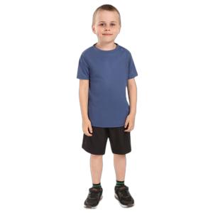 yj0301kidbl-t-shirt-enfant-kilpi-dima-dark-blue