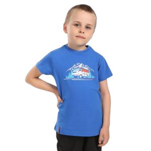 yj0371kiblu-t-shirt-enfant-kilpi-salo-blue