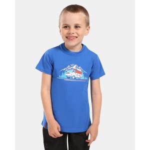 product/k/i/kilpi_yj0371kiblu_blue_3.jpg