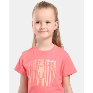 product/k/i/kilpi_yj0372kipnk_pink_3.jpg