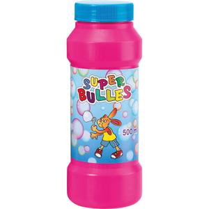 a1100433-recharge-bulles-devon-kim-play-rose-bleu-500-ml