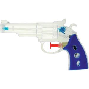 a1700886-jeux-de-societe-pistolet-a-eau-kim-play-blanc-18-5x3x13-cm