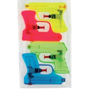 product/k/i/kim-play_a1700888_bleu-vert-rouge_2.jpg