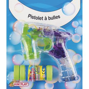 a1701360-jeux-d-exterieur-bulles-de-savon-pistolet-automatique-kim-play-blanc-25-2x5x22-cm