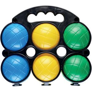 a2100059-boule-de-petanque-plastique-kim-play-bleu-jaune-vert-19x7x21-5-cm