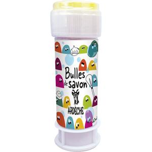 a2204561-jeux-d-exterieur-bulles-de-savon-ardeche-kim-play-blanc-11-3x3-7x3-7-cm
