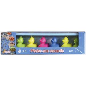 a2300091-jeux-de-societe-kit-boite-peche-aux-canards-kim-play-bleu-vert-jaune-rose-12x12x50-cm