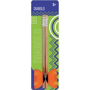 a2401239-diabolo-manche-bois-kim-play-marron-43x9x13-cm