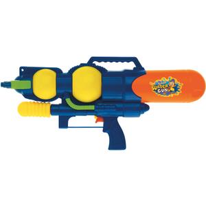 a2401241-jeux-de-societe-pistolet-a-eau-pression-kim-play-bleu-47x7x18-cm