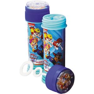 a2501137-jeux-d-exterieur-bulles-kim-play-pat-patrouilles-bleu-11x3-8x3-8-cm