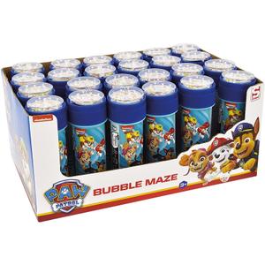 product/k/i/kim-play_a2501137_bleu_2.jpg
