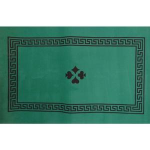 cou370-tapis-de-jeu-de-cartes-kim-play-vert-60x40-cm