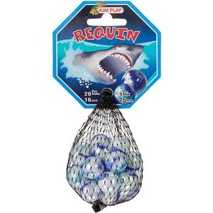 cou500849-billes-kim-play-requin-x20-blanc-bleu-tu