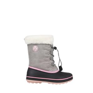 product/k/i/kimberfeel-sonik-2gris25-gris-1.jpg