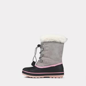 product/k/i/kimberfeel-sonik-2gris25-gris-2.jpg
