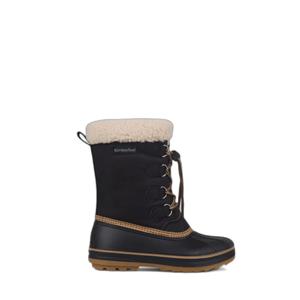 sonik-2noir25-bottes-d-hiver-bebe-fille-kimberfeel-sonik-2-noir