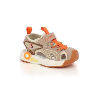 aldanbeige22-sandales-bebe-kimberfeel-aldan-beige