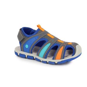 arlequinmarine28-sandales-enfant-kimberfeel-arlequin-marine