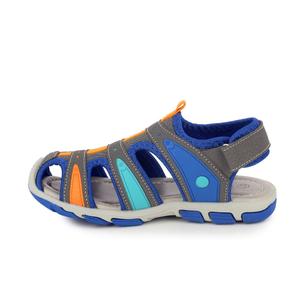 product/k/i/kimberfeel_arlequinmarine22_marine_2.jpg