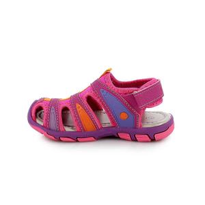 product/k/i/kimberfeel_arlequinrose22_rose_2.jpg