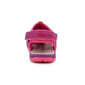 product/k/i/kimberfeel_arlequinrose22_rose_3.jpg