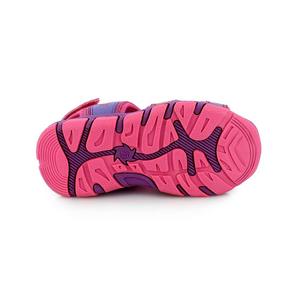 product/k/i/kimberfeel_arlequinrose22_rose_4.jpg