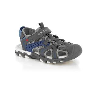 komeoanthracite28-sandales-enfant-kimberfeel-komeo-anthracite