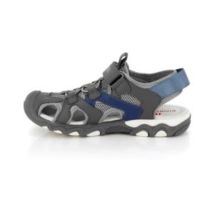 product/k/i/kimberfeel_komeoanthracite28_anthracite_2.jpg