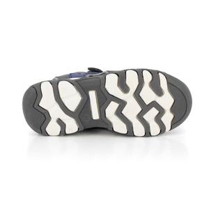 product/k/i/kimberfeel_komeoanthracite28_anthracite_4.jpg