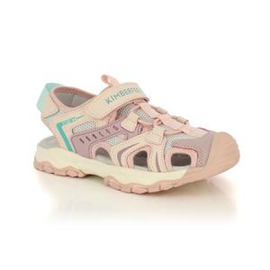 komeorose28-sandales-enfant-kimberfeel-komeo-rose