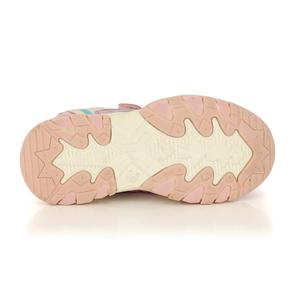 product/k/i/kimberfeel_komeorose28_rose_4.jpg