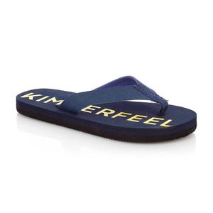 waikikibleu30-tongs-enfant-kimberfeel-waikiki-bleu